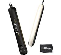 Luz LED inflable Ulanzi UA12 12W 2700K-6500K 12 modos imán batería recargable