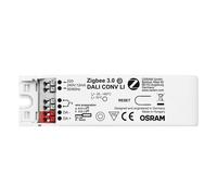Luz LED inteligente ZIGBEE 3.0 DALI CONV LI 4062172044776
