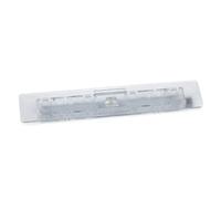 Luz LED Interior Compatible con Nevera Bosch, Balay, Siemens - Repuesto Original de Calidad 10024494