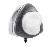Intex Luz Led Magnética Para Piscinas One Size 5 Colours