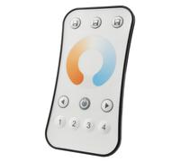 Luz LED LC RF CONTROL REMOTO TW 4058075435926