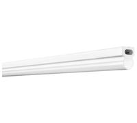 Luz LED LN COMP HO 1200 20 W 4000 K 4058075106338
