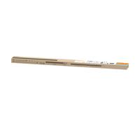 Luz LED LN COMP SWITCH 600 8 W 3000 K 4058075106116