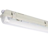 Luz LED luz de bañera LED - 1x14W 2100lm 4000K IP65