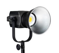 LUZ LED NANLITE FORZA 200