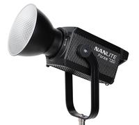 Luz LED Nanlite Forza 720 | ✅ Precio competitivo