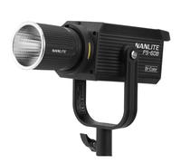 FS-60B Bicolor LED Spot Light