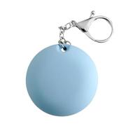 Luz LED para bolso, lámpara recargable, luz LED activada por, para esposa, novia, hermanas, citas, viajes, playa, camping, viajes