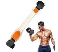 Luz LED para brazalete - Pulseras das | Brazalete reflectante LED que las pulseras que brillan en las luces de advertencia oscuras para correr de noche