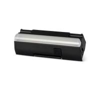 Luz led para el Joolz Geo5 / Geo3