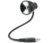 Luz LED Para Notebook, Lámpara LED, Luz Nocturna, Iluminación Para Teclado