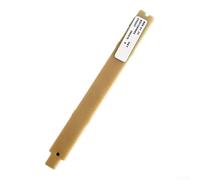 Luz LED para refrigerador, ilumina tu espacio de cocina, para refrigeradores Siemens y Bosch modelo BSH9001030205 (6V)