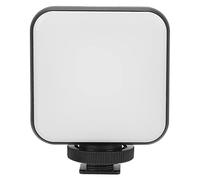 Luz LED para Selfie, Anillo de Luz LED Portátil para Selfie para Videos de Fotos de Maquillaje para Reuniones en Vivo