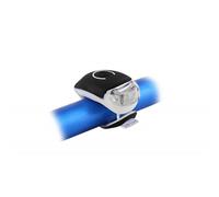 Luz led patinete eléctrico Urban Moov umled1 blanca