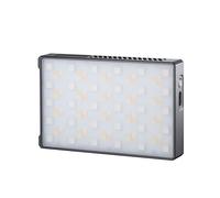 Godox C5R Panel LED RGBWW