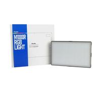 Luz LED RGB Phottix M1000R