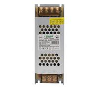 Luz LED SHP 70W E27 Plus, ideal para iluminación eficiente y de calidad en hogares y oficinas. Brillo óptimo y diseño duradero que ahorra energía sin comprometer calidad.