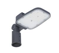 Luz LED SL AREA SPD SM V 30W 730 RV20ST GY 4099854030291