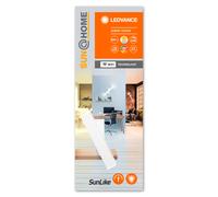 Luz LED SUN@HOME Or ross 4058075575936