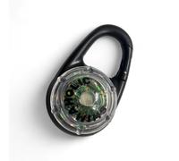 Luz led swimaholic waterproof safety light balco