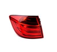 luz led trasera rãƒ Â ¼ cklicht auã £ & # X178; en Izquierda, BMW 3Â f31â 06/12â - Â 04/15