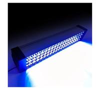 Luz LED UV, Lámpara de resina UV de 1500 W, luz de curado LED ultravioleta, 405 nm, 365 nm, 395 nm, pegamento sin sombras, resina adhesiva, soldadura, aceite verde, impresión 3D, PCB para uñas de gel