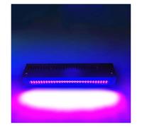 Luz LED UV, Lámpara ultravioleta de curado por LED, 395 nm, 405 nm, 365 nm, máquina de impresión de aceite, tinta de vidrio, pintura, serigrafía, impresora 3D, curado de resina para uñas de gel UV y c