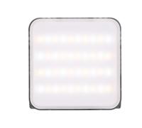 Luz Led ZHIYUN Fiveray M20 Combo