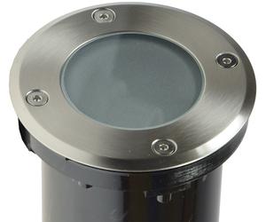 Luz luminosa bel uni r 4250416312082