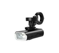 Luz Magicshine Faro Delantero Led Blanco EVO 1300 USB-C Control Remoto ATTAC