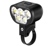 Luz MAGICSHINE Faro Delantero LED Blanco Monteer 3500S Con Batería