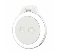Luz Magnética Para Smartphone Pgytech Magglow - Blanca