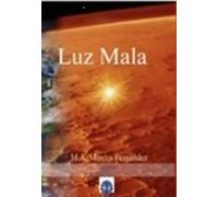 Luz Mala