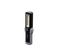 Luz Móvil Universal 5 V LED 2.000 mAh HELLA Compatible Con, Entre Otros, SCANIA