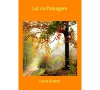 Luz Na Paisagem (ebook)