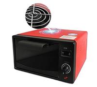 Luz negra UV, Caja de curado UV de 2400W, lámpara ultravioleta LED de 405nm, 395nm, 365nm, resina de impresión 3D, modelo DIY, funciona con curado secundario, reparación de pantalla OCA(395nm)