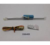 Luz Neón Light Sunbeam 6933337301745