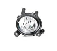 Luz Niebla Delantera Para BMW F20 F21 F22 F23 F45 F46 F30 F31 F34 F32 F33 F36 Conjunto De Faros Antiniebla Parachoques Delantero Luz Antiniebla 63177248911 63177248912 Faro Antiniebla Delantero(Left W