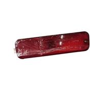 Luz Niebla Luces Conducción Luz Freno Parachoques Trasero Conjunto Luz Antiniebla Reflector Trasero Con Bombilla Para Toyota Para Daihatsu Para Terios Para Cami J10 1997-2005(Only Left Side)