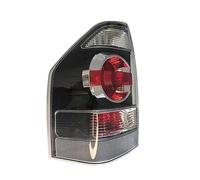 Luz Niebla Luces Conducción Luz Trasera, Freno, Intermitente, Antiniebla, Reflector Para Mitsubishi Para Pajero Para Montero 2003, 2004, 2005, 2006 Y 2007(Only Left Side)