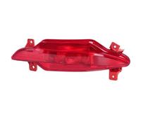 Luz Niebla Luces Conducción Reflector De Luz Antiniebla Trasera 605000282AA 605000283AA Para Chery Para Tiggo 7 Para Tiggo 7 Pro 2020(Only Right Side)