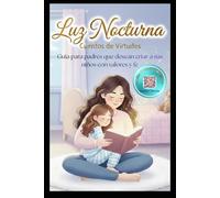 Luz Nocturna: 15 Historias cortas para antes de dormir (Historias Magicas para los mas Pequeños)