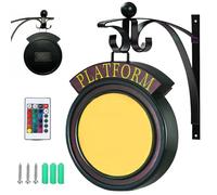 Luz Nocturna de Anime, Anime Luces Nocturnas, Personajes de Cine con Luces Nocturnas Colgadas en la Pared, Anime 3d Led Night Light, Anime Lámpara Nocturna, Decoración de la Habitación para Niños