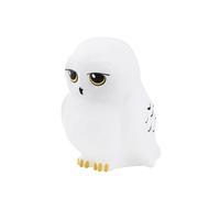 Paladone Lámpara 3D Harry Potter Hedwig