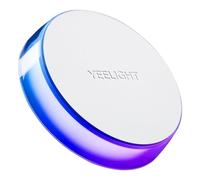 Luz nocturna inteligente Yeelight Vega RGB con sensor de movimiento