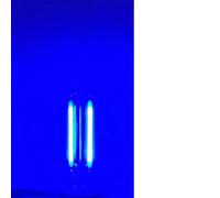 Luz nocturna LED con control táctil, mini lámpara USB con luces ambientales multicolor, mini lámpara LED, luces de camping, luces de ambiente para coche