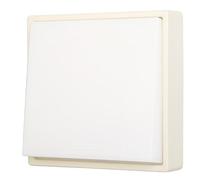 Luz nocturna magnética para crucero,Luz nocturna magnética | Luz para guardería - Lámpara LED táctil, luz nocturna regulable para niños con temporizador para decoración de habitación de niños