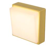 Luz nocturna magnética recargable, luz nocturna magnética inalámbrica, luz suave de vivero, lámpara LED táctil recargable para, con temporizador, para decoración de mesa de dormitorio infantil