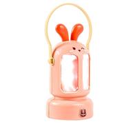 Luz nocturna musical para habitación de niños, luz nocturna musical para ayudar a dormir,Decoración de luz para chupete para dormir - para cantar que ahorra energía para la ha