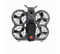 Luz nocturna para drones Para DJI NEO 2 Foco LED ligero, iluminación de alta intensidad y larga duración, foco para vuelos nocturnos con el dron NEO 2